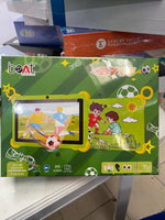 Charger l'image dans la galerie, 🎄✨ Offrez à votre enfant le Meilleur Cadeau de Noël : La Tablette Éducative ✨🎄