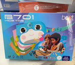 Charger l'image dans la galerie, 🎄✨ Offrez à votre enfant le Meilleur Cadeau de Noël : La Tablette Éducative ✨🎄