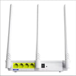 Charger l&#39;image dans la galerie, Routeur WiFi 300M F3 – La Puissance qui Traverse les Murs !
