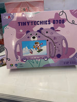 Charger l'image dans la galerie, 🎄✨ Offrez à votre enfant le Meilleur Cadeau de Noël : La Tablette Éducative ✨🎄
