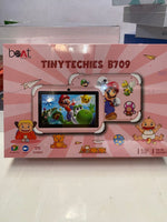 Charger l'image dans la galerie, 🎄✨ Offrez à votre enfant le Meilleur Cadeau de Noël : La Tablette Éducative ✨🎄
