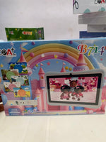 Charger l'image dans la galerie, 🎄✨ Offrez à votre enfant le Meilleur Cadeau de Noël : La Tablette Éducative ✨🎄
